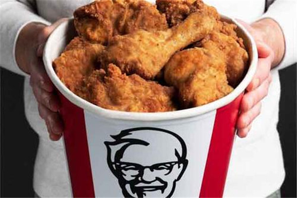 人造肉是什么(人造肉是什么做的)