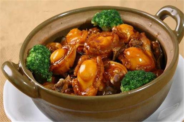 鲍鱼6头是什么意思(鲍鱼6头是什么意思)