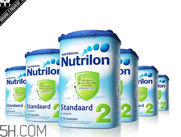 诺优能奶粉怎么样(诺优能奶粉怎么样?为什么这么便宜)