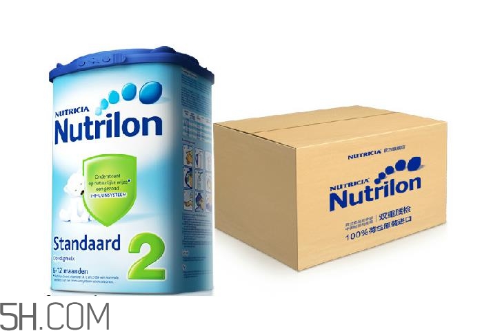 诺优能奶粉怎么样(诺优能奶粉怎么样?为什么这么便宜) 诺优能奶粉怎么样(诺优能奶粉怎么样?为什么这么便宜)