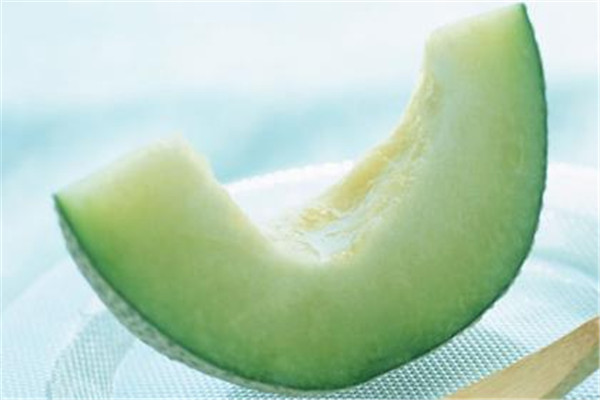 吃冬瓜可以治便秘吗(吃冬瓜可以治便秘吗)