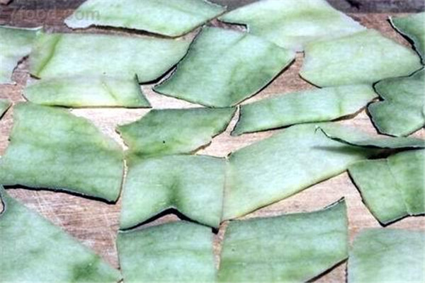 吃冬瓜都有什么好处(吃冬瓜都有什么好处)