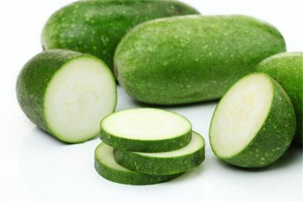 冬瓜汤可以减肥吗(一碗瘦身汤真的能减肥吗)