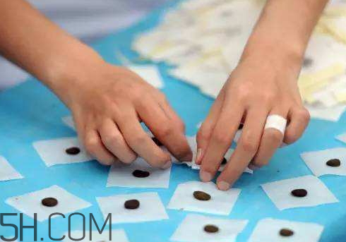 三九贴适宜人群(三九贴适宜人群)