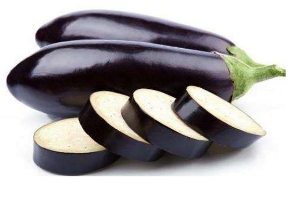 孕妇吃茄子有什么好处呢(孕妇吃茄子的好处)