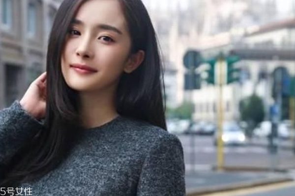 秋天头发干燥怎么办,秋冬季头发干燥怎么办