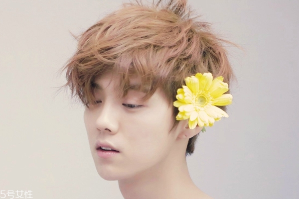 染发多久一次比较安全,染发多久一次合适