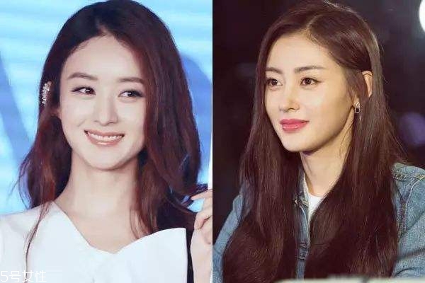 刘海油腻是什么原因,刘海很油是什么原因