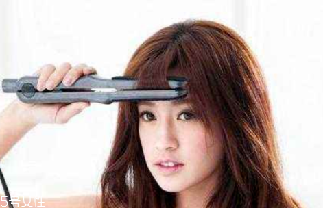 卷发棒卷发能保持多久,卷发棒卷发能维持多久