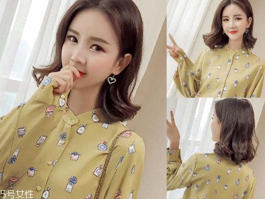 线条烫短发图片大全,线条烫发短发图片 线条烫短发图片大全,线条烫发短发图片