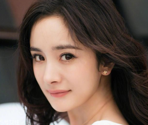 分享小技巧,分享一些有用的小技巧 分享小技巧,分享一些有用的小技巧