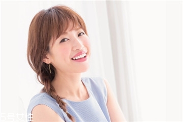 脏辫三股辫,三股辫图片