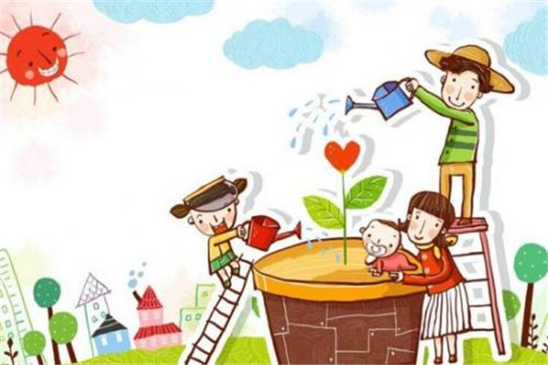 冬天用什么水浇花最好,浇花用什么水浇比较好 冬天用什么水浇花最好,浇花用什么水浇比较好