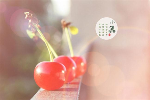 什么节气不适合同房,为什么节气不适合同房 什么节气不适合同房,为什么节气不适合同房