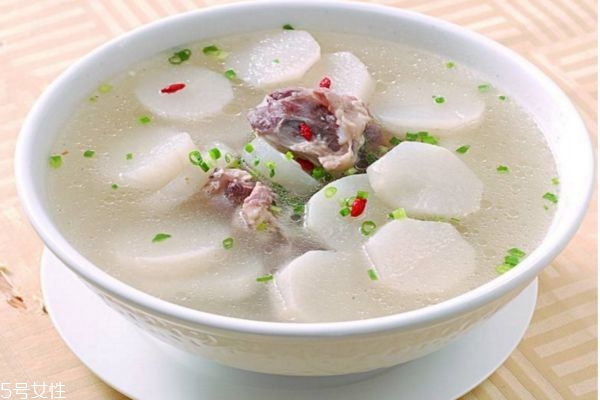 夏季饮食注意事项,夏季饮食注意事项图片