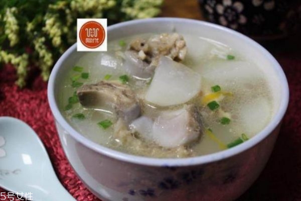 夏天炖汤食谱大全及做法,夏天炖汤食谱大全