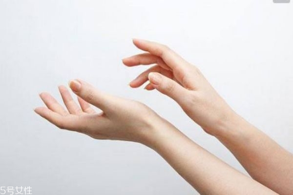 如何预防起冻疮,有什么办法可以预防冻疮