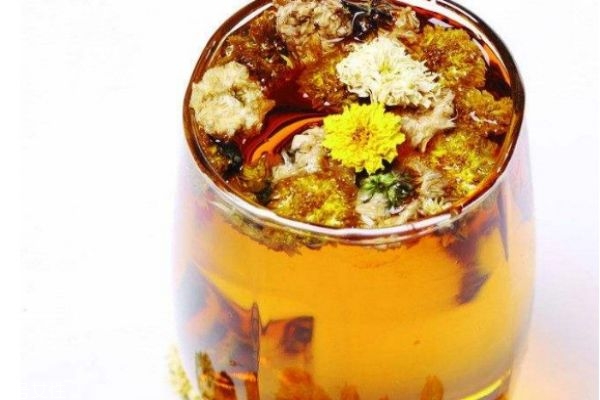 冬天要不要多喝水,冬天需要喝水吗