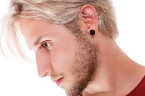 耳洞愈合的时间,耳洞几个月彻底愈合