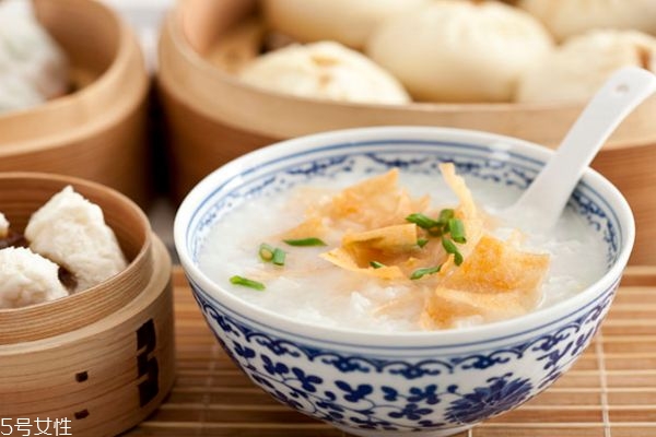 冬季补肾吃什么食物好,冬天补肾的食物