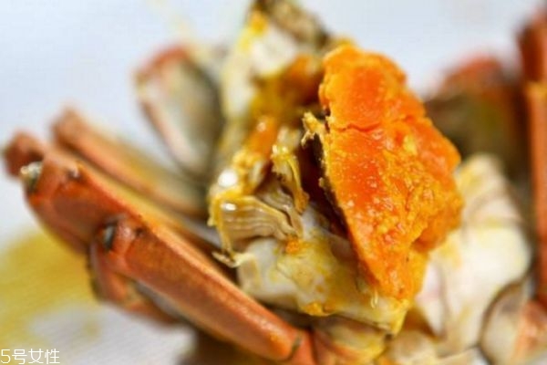 冬季可以吃海鲜吗,吃海鲜禁忌什么 冬季可以吃海鲜吗,吃海鲜禁忌什么