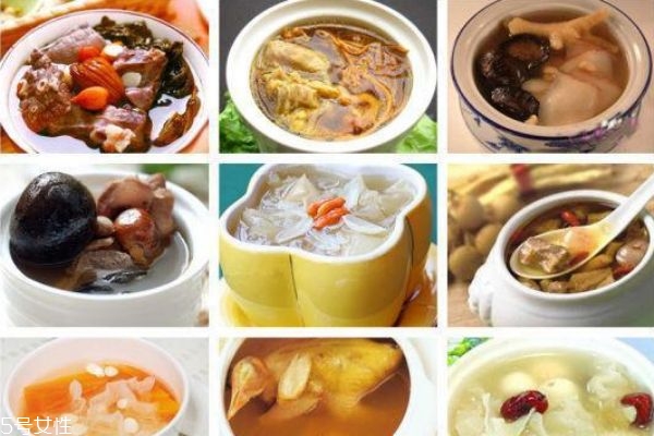 冬季的饮食调养原则是,冬季食疗养生原则 冬季的饮食调养原则是,冬季食疗养生原则