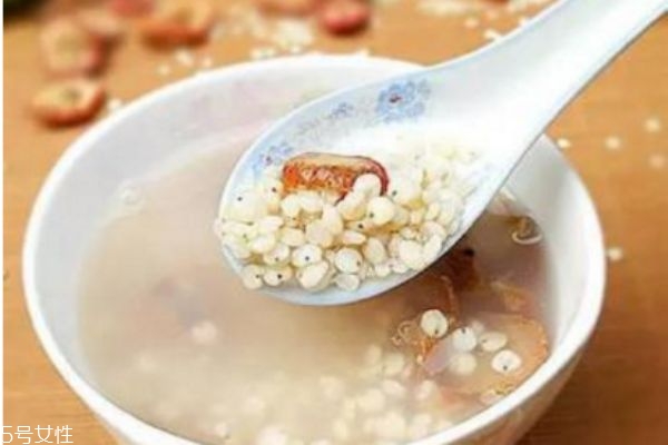 冬季养生食谱家常菜,冬季养生食谱大全菜单 冬季养生食谱家常菜,冬季养生食谱大全菜单