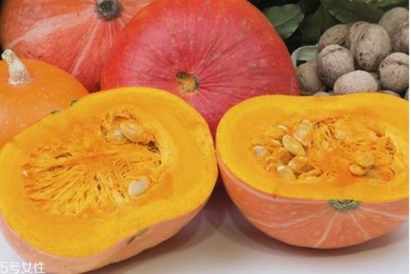 冬季养生必吃十种食物,适合冬季养生的食物有哪些