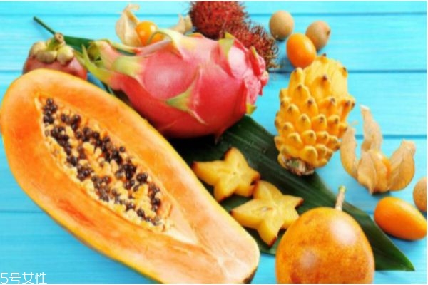 冬季养生重点,冬季养生的7个小常识