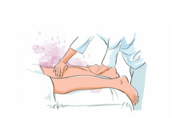 女人到了冬天手脚冰凉是什么原因,冬天手脚冰凉是什么原因