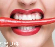 口角炎是不是缺少维生素B,维生素b2缺乏可引起口角炎