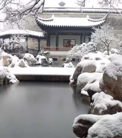 大寒是什么意思含义及寓意,大寒是什么意思啊