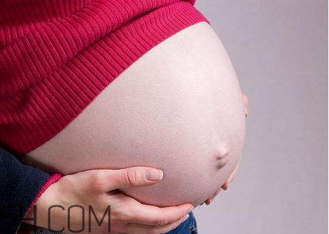 元旦怀孕的什么时候生,元旦生孩子是几月怀孕的