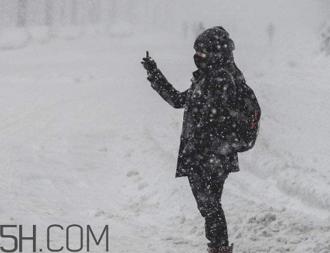 今年元旦冷吗,元旦是不是很冷了 今年元旦冷吗,元旦是不是很冷了