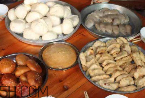 春社是什么意思?,立春五戊为春社是什么意思 春社是什么意思?,立春五戊为春社是什么意思