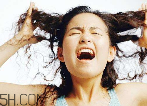 北京夏天什么时候最热,夏天什么时候最热?三伏天是什么时候