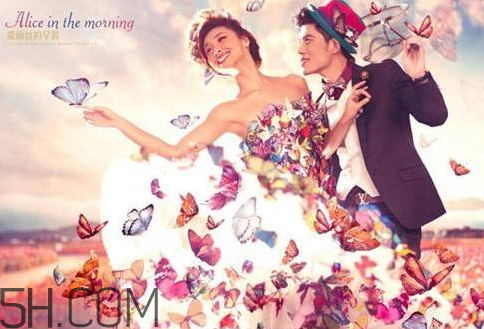 2018是寡妇年还是2019,2019年是寡妇年吗 2018是寡妇年还是2019,2019年是寡妇年吗