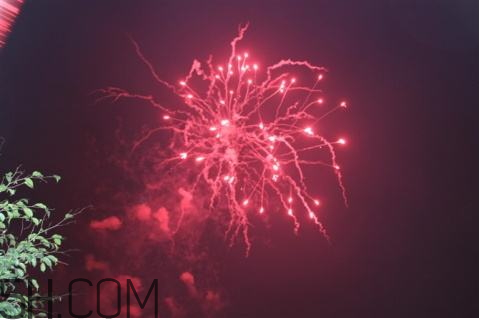 2021无春年是什么意思,2022无春年是什么意思