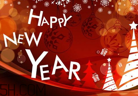 过年的意义何在,过年的意义是什么简短 过年的意义何在,过年的意义是什么简短