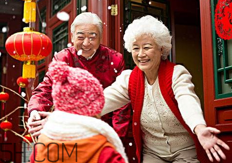 2018年春节是几九第几天,2018年春节是几九 2018年春节是几九第几天,2018年春节是几九