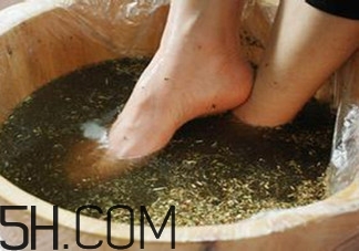 眼影颜色怎么用(眼影颜色怎么用)