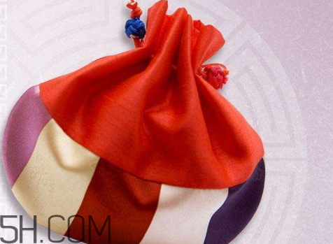 日本新年福袋攻略,日本的福袋 日本新年福袋攻略,日本的福袋