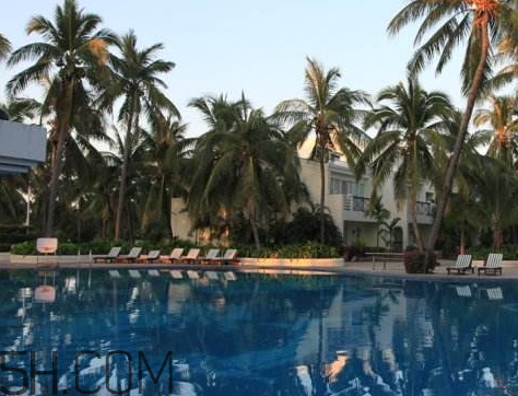 三亚旅游最佳路线,三亚的旅游路线