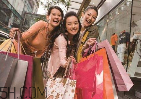 香港冬天穿羽绒服吗,香港需要穿羽绒服