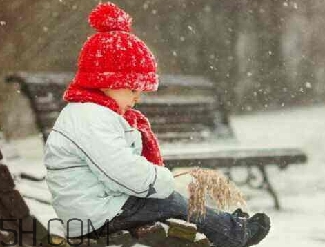 2018年春节是哪一天,每年的春节是什么时候