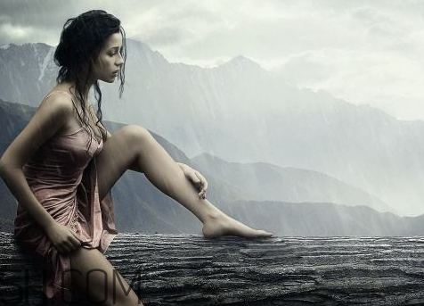 今年降雨量和往年相比,明年的降雨比今年的是多是少