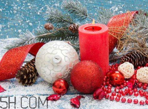 数九的计算方法,数九怎么算 数九的计算方法,数九怎么算