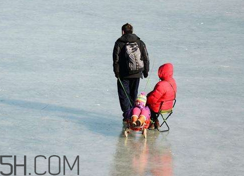 数九的风俗,数九的来历