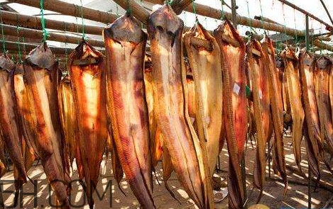 小雪节气饮食风俗,小雪节气的食俗