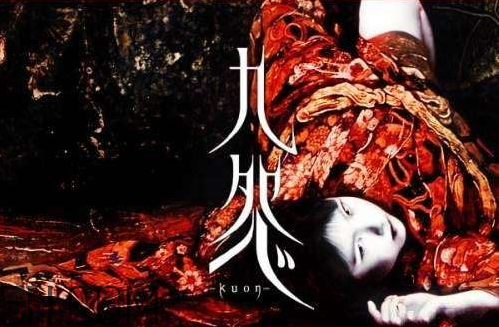 万圣节可以穿旗袍吗,过年穿旗袍 万圣节可以穿旗袍吗,过年穿旗袍